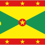 Grenada U20