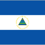 Nicaragua U20