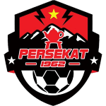 Persekat