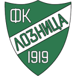 Universidad de Chile