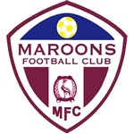 Maroons