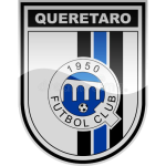 Querétaro W