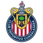 Guadalajara W