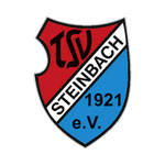 Slovan Bratislava