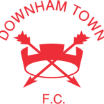 Downham Town