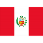 Peru U20 W
