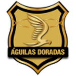 Águilas II