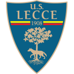 Lecce U20