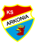 Arkonia U19