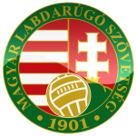 Hungary U19 W