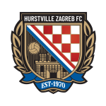 Hurstville FC