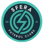 Sfera FC U17
