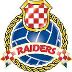 Adelaide Raiders