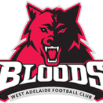 West Adelaide
