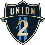 Philadelphia Union II