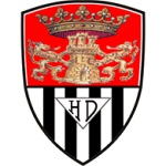 Haro Deportivo