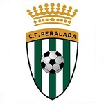 Peralada