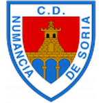 Numancia II