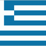 Greece U19