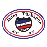 Inter Türkspor Kiel