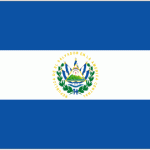 El Salvador W