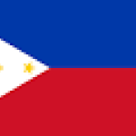 Philippines W