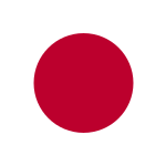 Japan U19