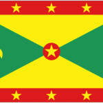 Grenada W