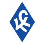 Krylya Sovetov W