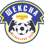 Cherepovets