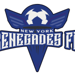 NY Renegades