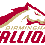 Stallion W