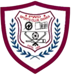 PWD Sports Club