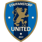 Staffanstorp United
