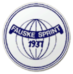 Fauske Sprint
