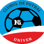 Univer Comrat