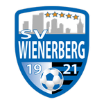 Wienerberg