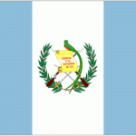 Guatemala
