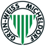 Grün Weiß Micheldorf