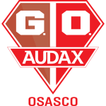 Audax-SP