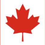 Canada U20 W