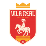 Vila Real FC U20