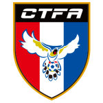 Chinese Taipei U17