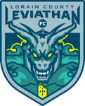 Lorain County Leviathan