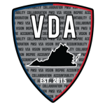 Virginia Development Academy W