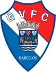 Gil Vicente W