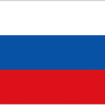 Russia U19