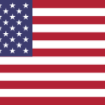 United States U17
