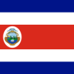 Costa Rica U23