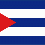 Cuba U23